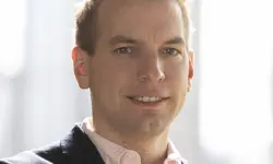 NMA responds to CMA announcement