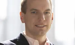 NMA responds to Government AI/Copyright Statement of Progress