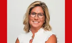 PA Media Group appoints Candice Murray