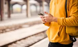 Future launches ‘Collab’