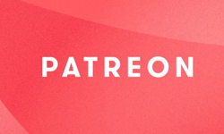 Patreon to compete with YouTube