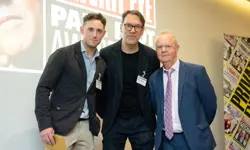 The Private Eye Paul Foot Award 2025: winners announced