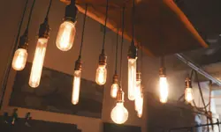 Electrical Contracting News announces ECN Live!