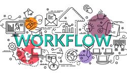 Top 5 workflow tips to go from acceptable to exceptional