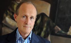 Bazalgette to speak at The Printing Charity’s Annual Luncheon