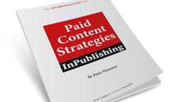 Why now is the right time to invest in paid content