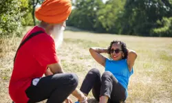 Newsquest announces charity partnership