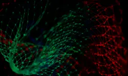 Bloomberg announces collaboration