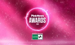 The PinkNews Awards returns for a tenth year