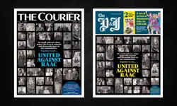 The Press and Journal campaign leads to breakthrough for local homeowners