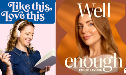 The Independent announces two new podcasts