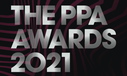 PPA introduces three new categories for its annual awards