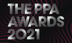 The PPA Awards - shortlist unveiled