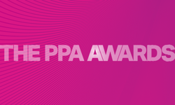 PPA Awards 2022 – shortlist revealed