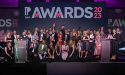 PPA Awards 2023: Winners announced