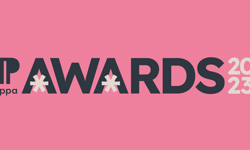 The PPA Awards 2023 – the shortlist