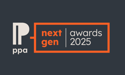 PPA Next Gen Awards 2025: winners announced