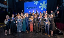 PPA Scotland Awards - winners announced