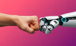 Human influence in programmatic: 5 minutes with… Anoop Ramachandran