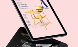 The Atlantic joins PressReader’s growing catalogue