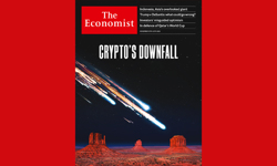 PressReader and The Economist deepen partnership