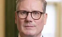 Political figures support Journalism Matters campaign