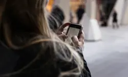 impact.com unveils Global State of Affiliate Marketing Report