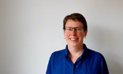 FT appoints new chief product and technology officer