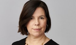 Guardian US appoints Rachel White