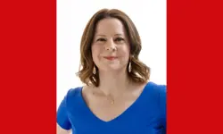 Sam Lister appointed Express deputy-editor-in-chief