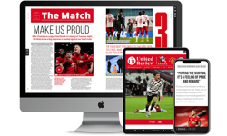 Reach Sport launch interactive digital programmes with Jellyfish