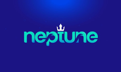 Reach launches digital tech platform Neptune and in-house Ad Tech Workshop