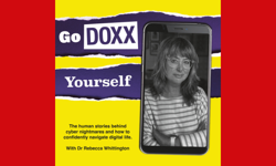 Reach launches new podcast series