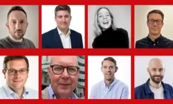 Reach unveils new editorial SLT