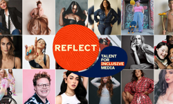 New agency established to champion diverse and inclusive influencer representation