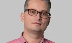 WoodWing appoints Reinder Repko