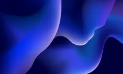 Informa PLC publishes first quarter trading update