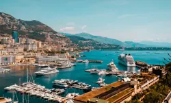 Informa Prestige adds Art Monte-Carlo