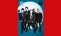 Rock Sound releases special magazine bundle