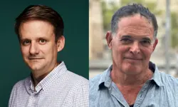 The Guardian announces new team