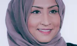 PPA comments on Royal Mail reforms