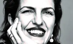 New editor-in-chief for Country Living UK