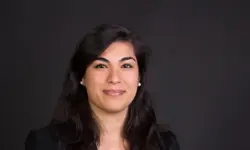 NMA welcomes rule change