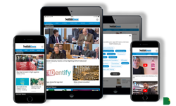 BtP Publishing launches Scottish Grocer magazine app