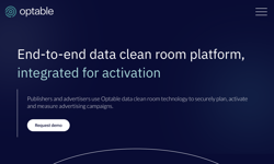 Optable announces integration of netID