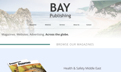 Haymarket Media Group acquires Bay Publishing Ltd