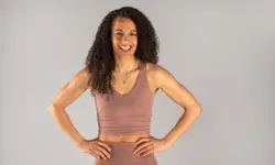 Independent Studio announces ‘Strong Like Mum’