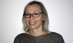 New Editor-in-Chief for BMJ Sexual & Reproductive Health journal