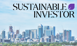 SMG acquires ESG Investor