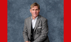 Sportsmail appoints Simon Jordan